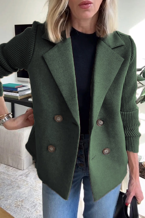 green / 3XL