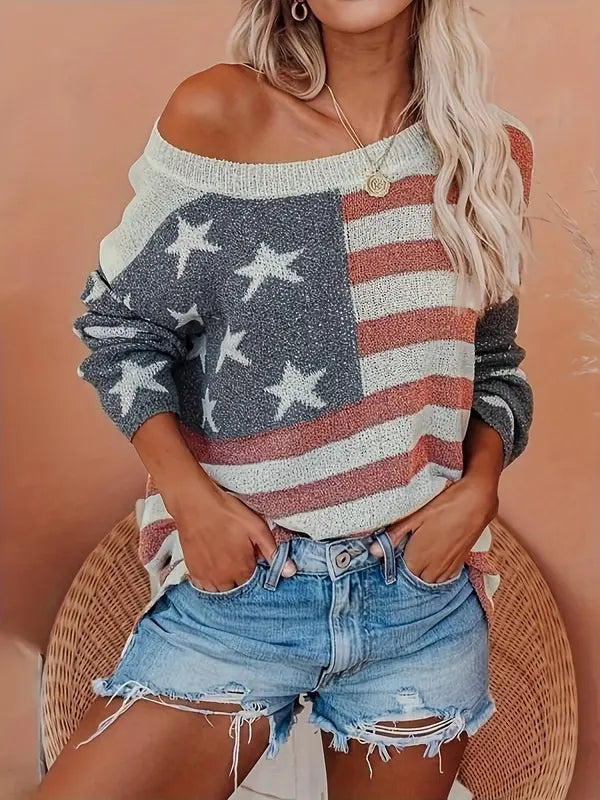 Variant 1 / XL