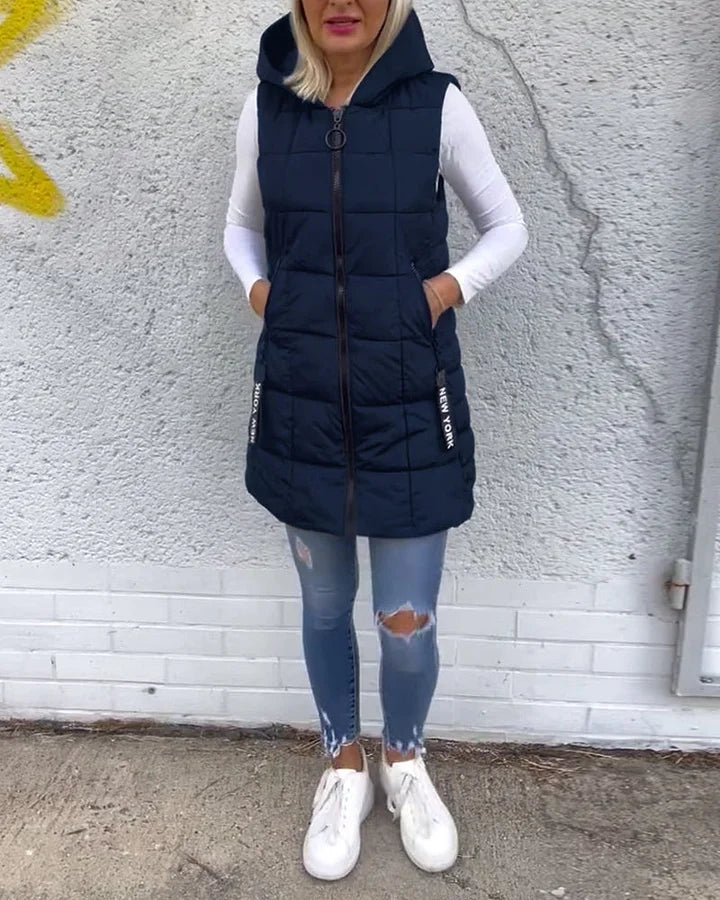 Blue / 3XL