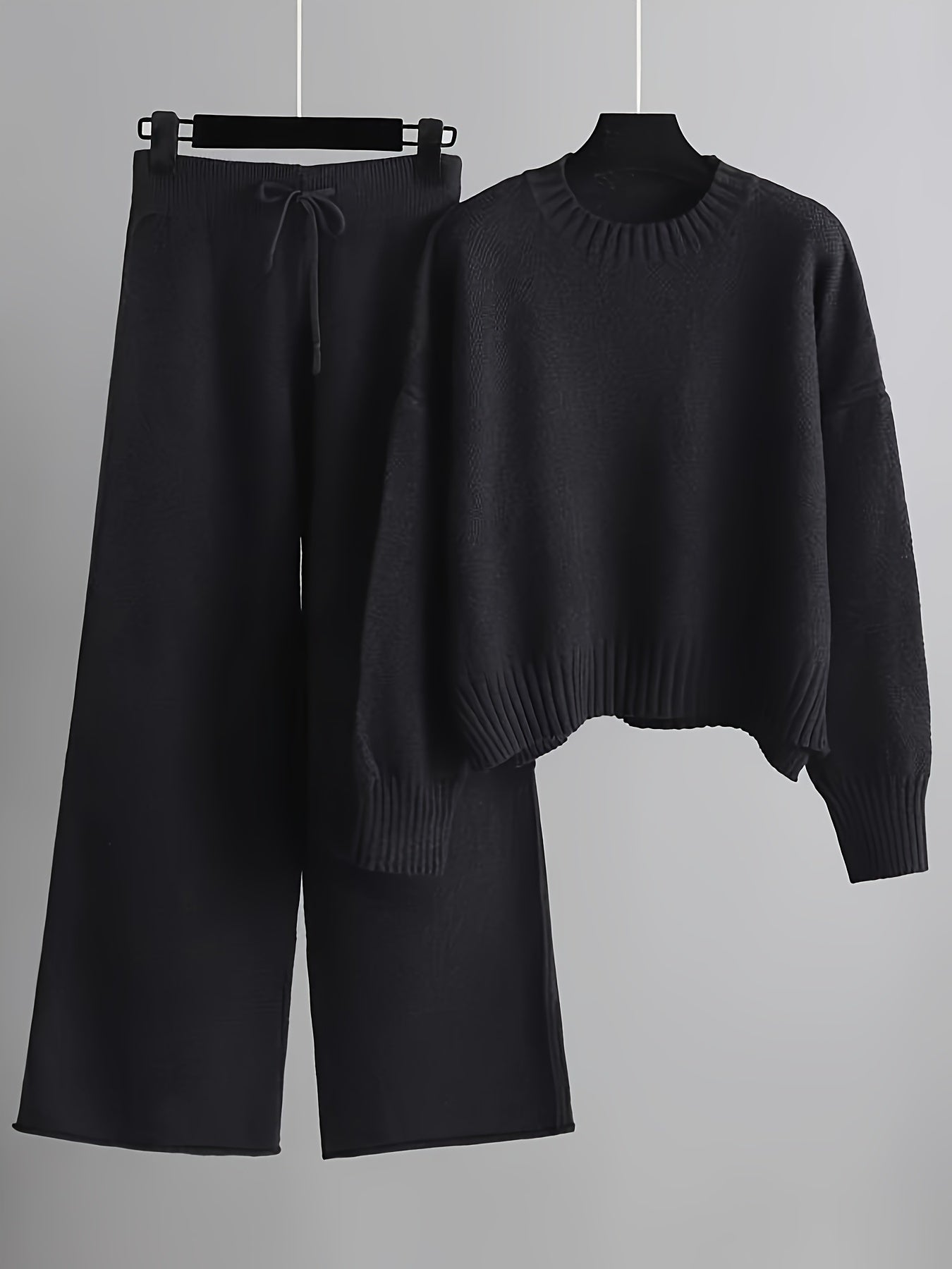 Black / 3XL