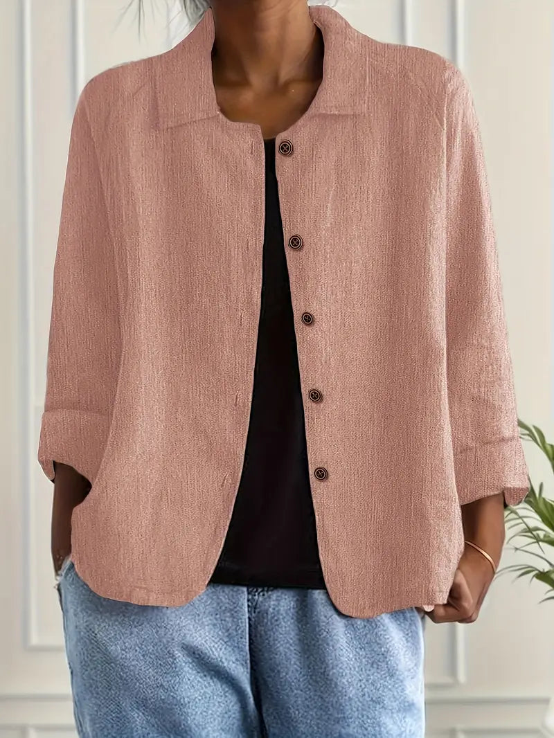 Pink / UK 20 (3XL)