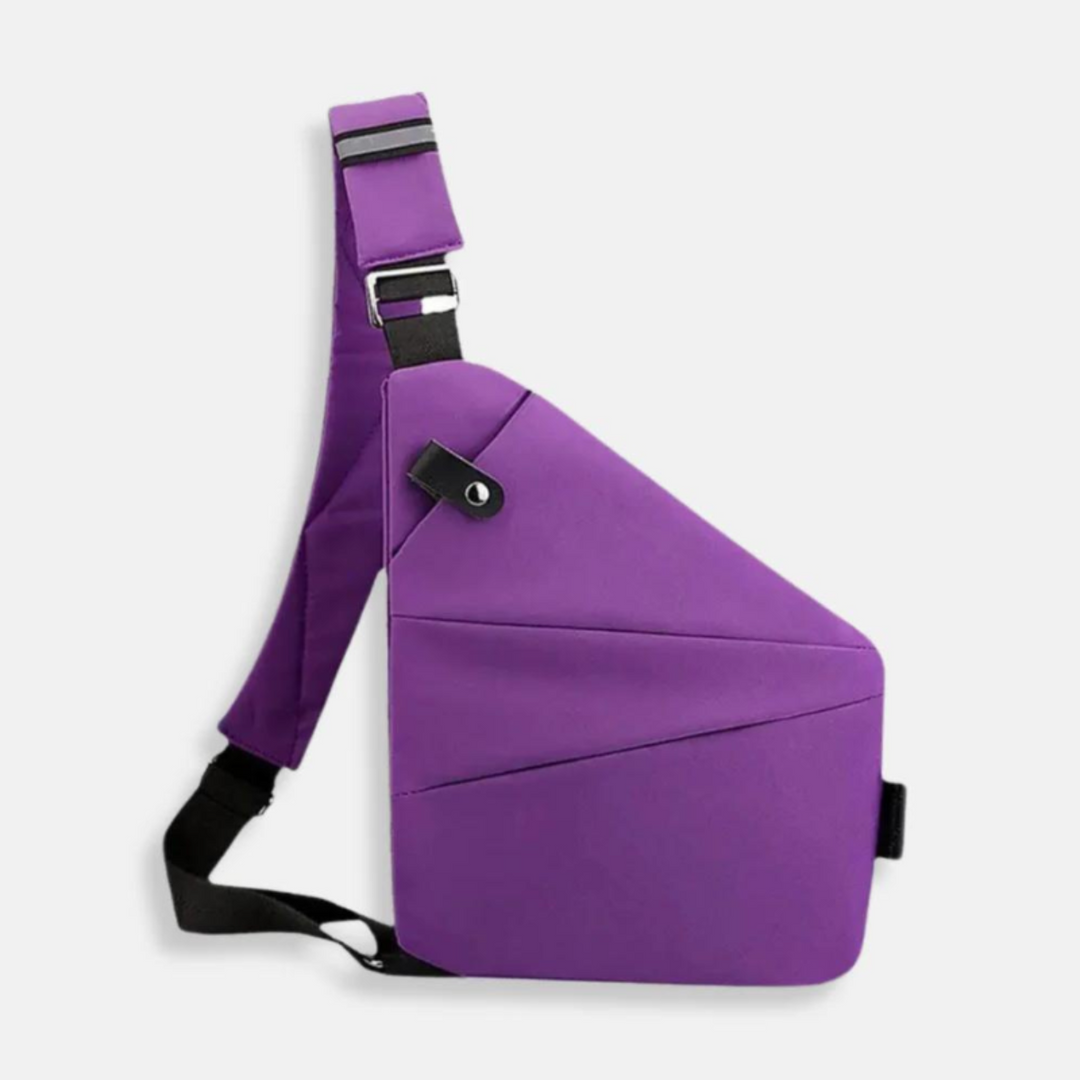 Cara | Crossbody Sling Bag