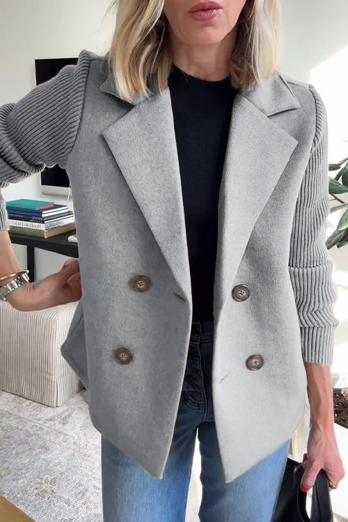 grey / 3XL