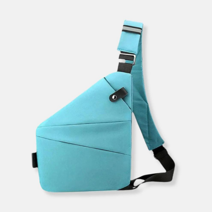 Cara | Crossbody Sling Bag