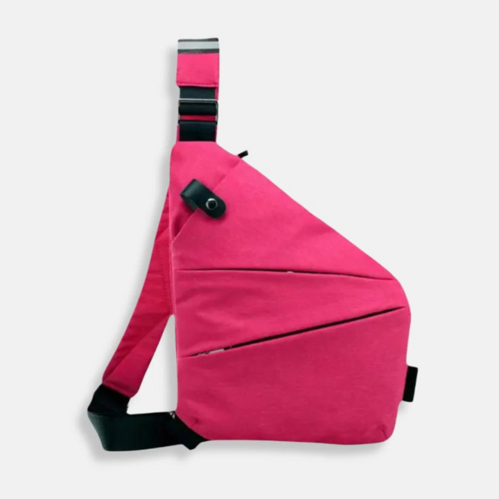 Cara | Crossbody Sling Bag