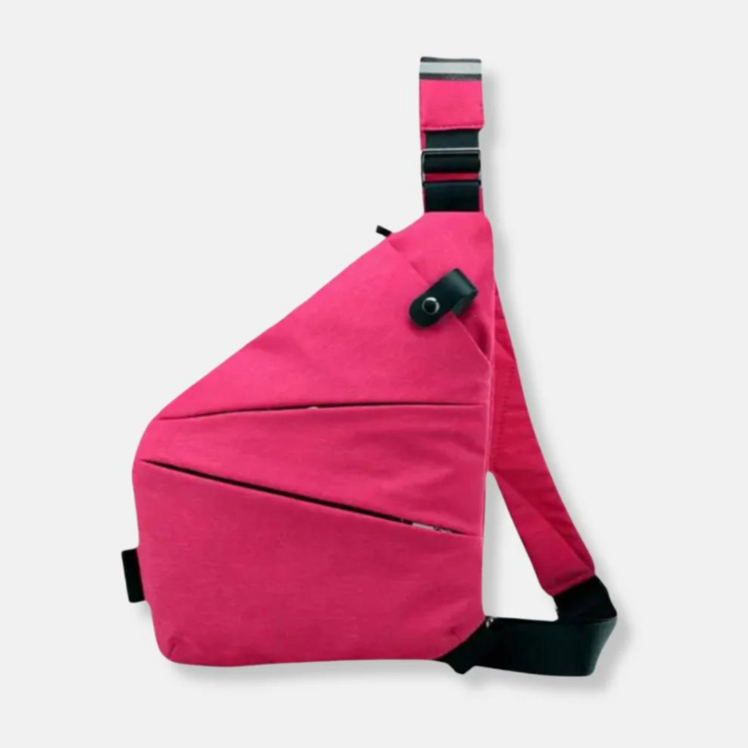 Cara | Crossbody Sling Bag