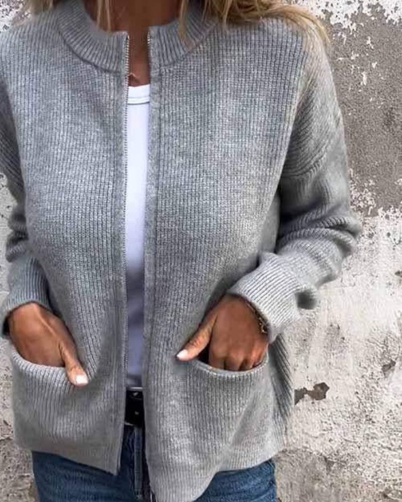 Grey / 5XL