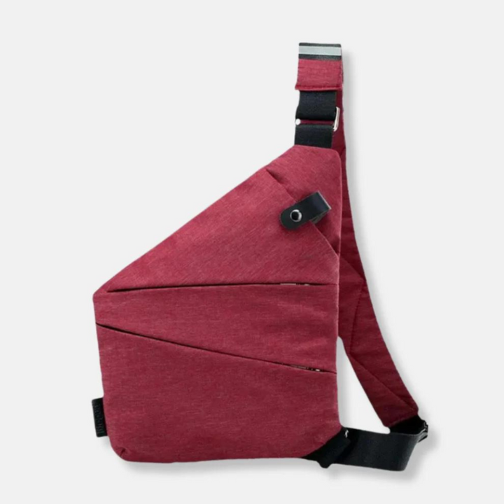 Cara | Crossbody Sling Bag