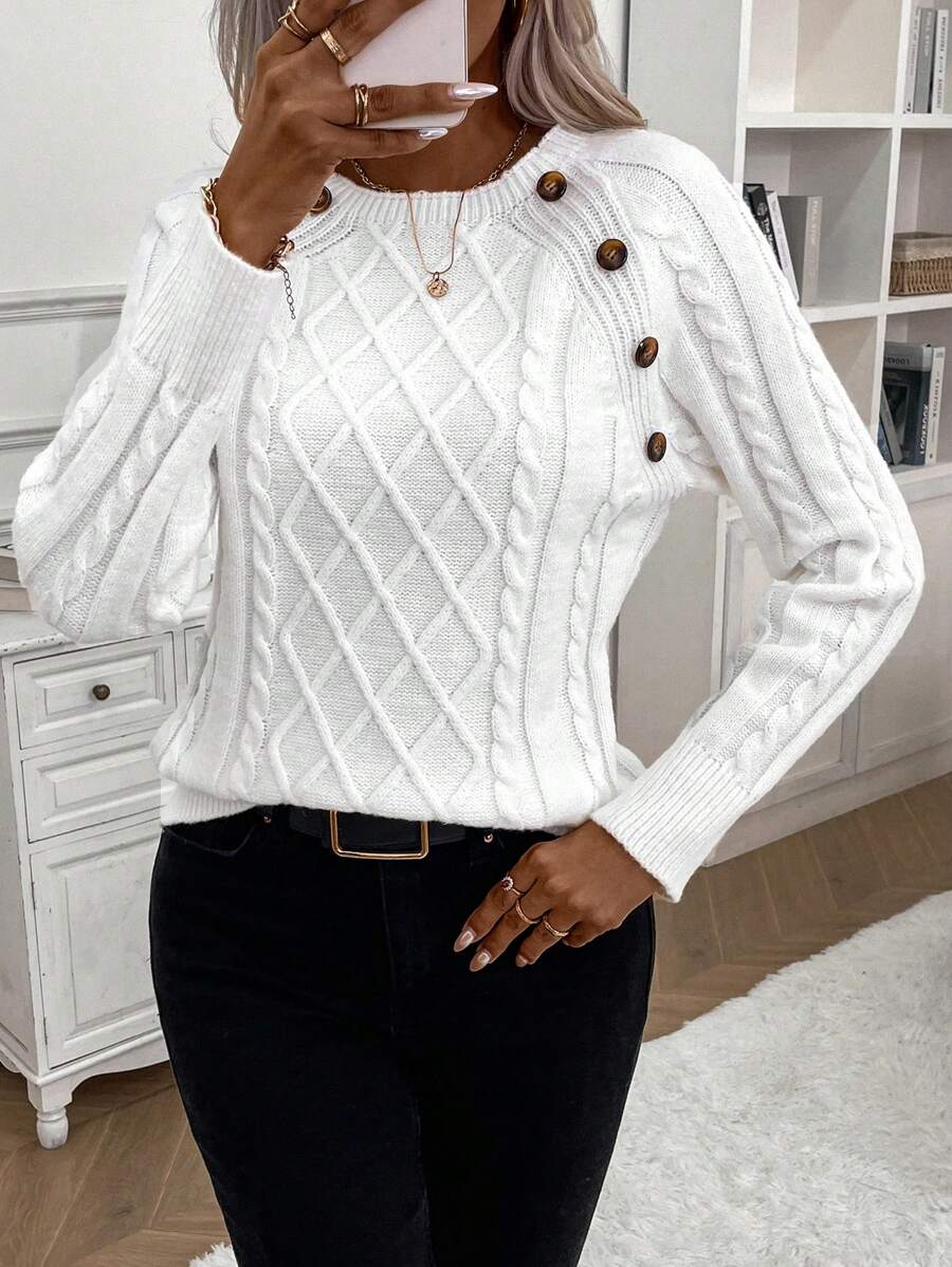 White / 2XL
