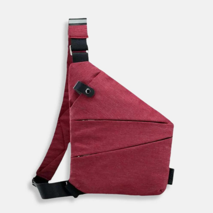 Cara | Crossbody Sling Bag