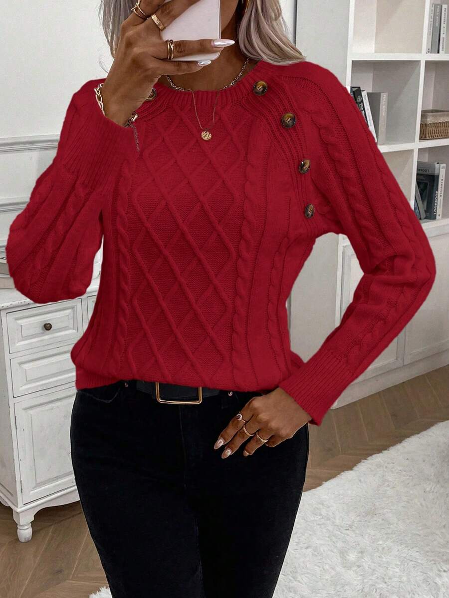 Red / 2XL