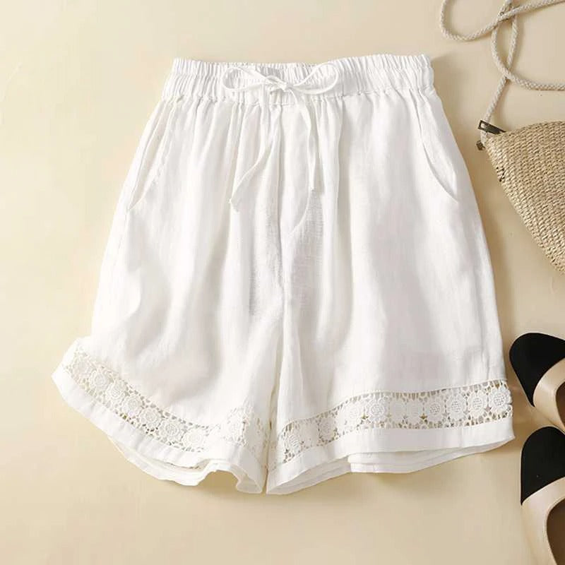 White / XXL