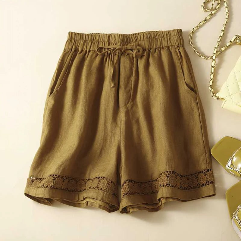 Khaki / XXL