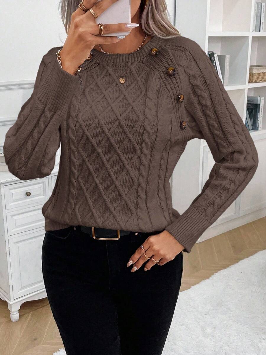 Brown / 2XL