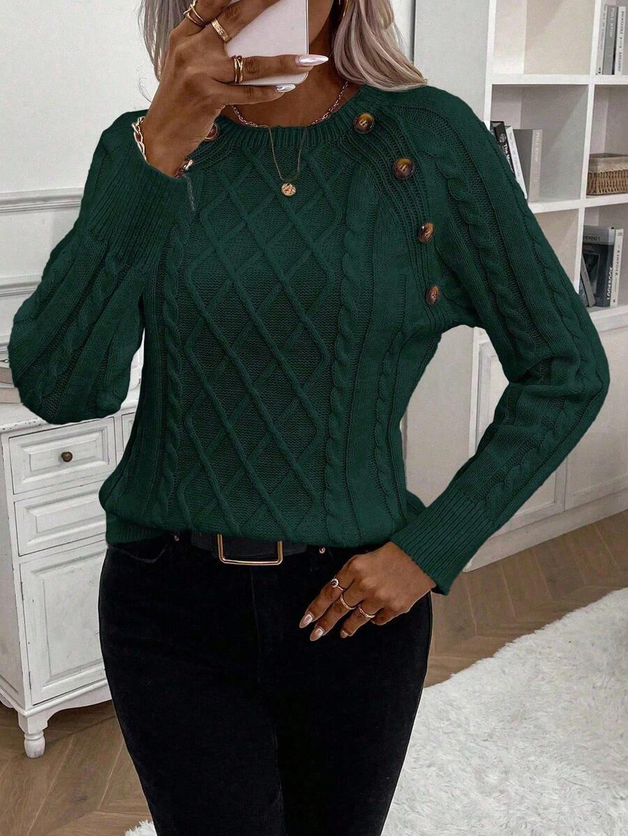Green / 2XL
