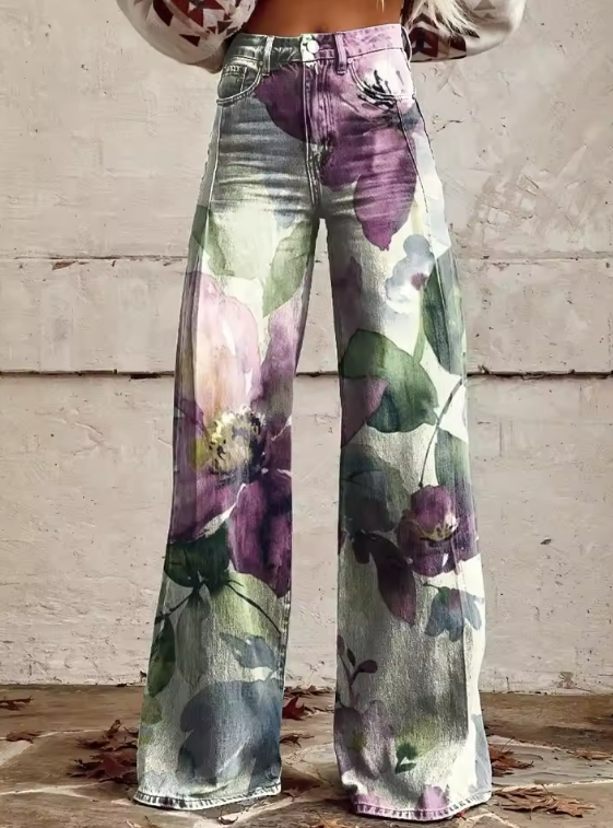 Style 1 / 5XL (60-62)
