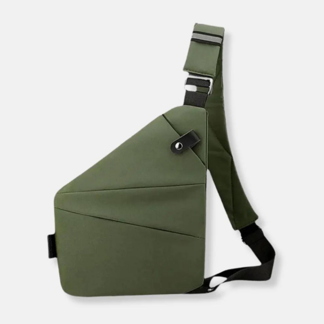 Cara | Crossbody Sling Bag