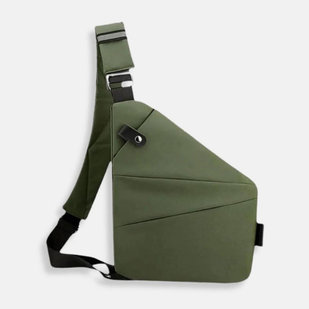 Cara | Crossbody Sling Bag