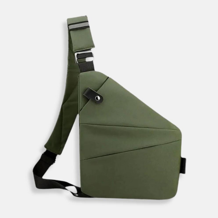 Cara | Crossbody Sling Bag