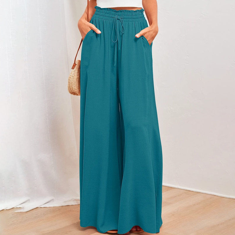 Blue / 2XL (16-18)