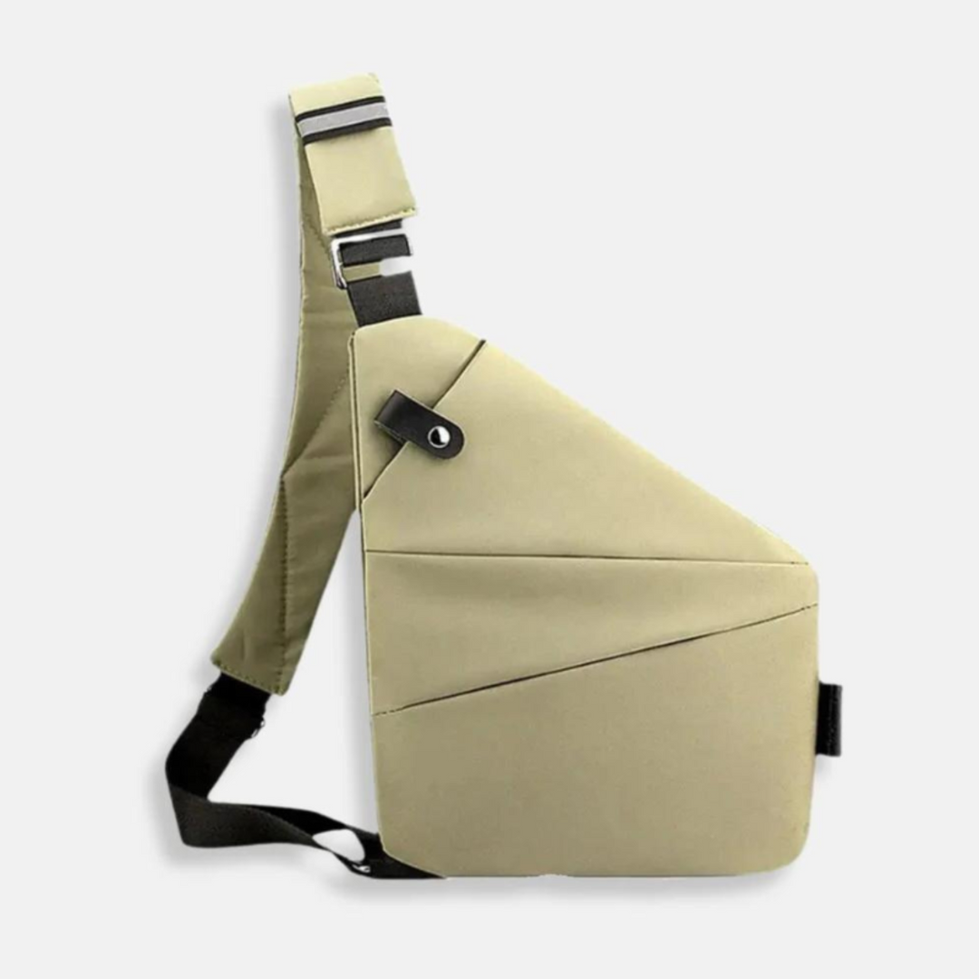 Cara | Crossbody Sling Bag