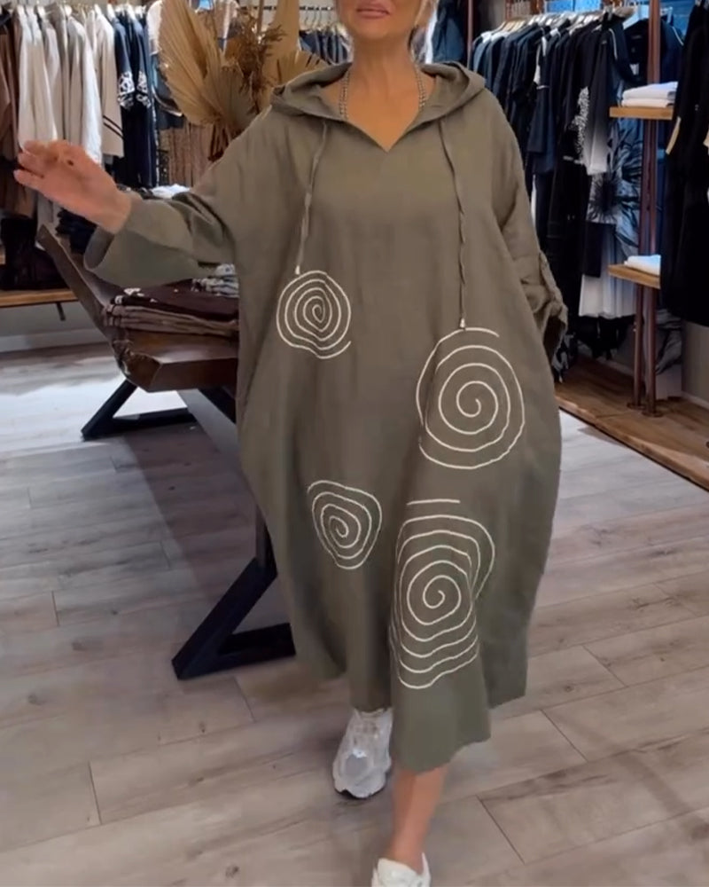 Grey / 3XL