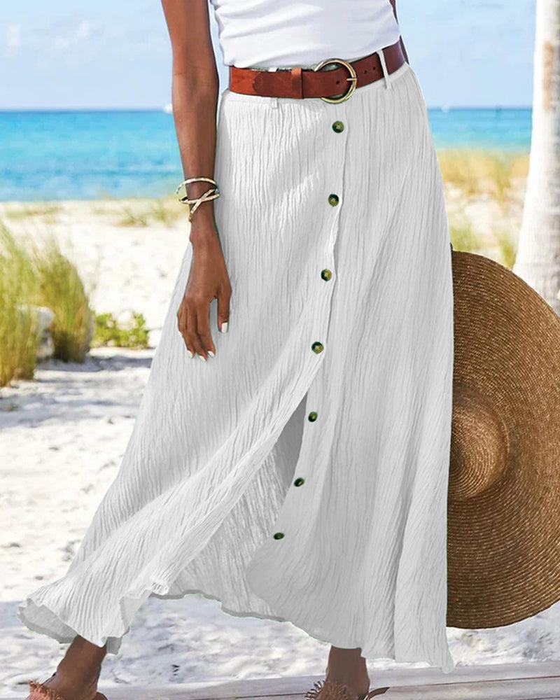 White (Almost sold out) / 3XL (18-20)