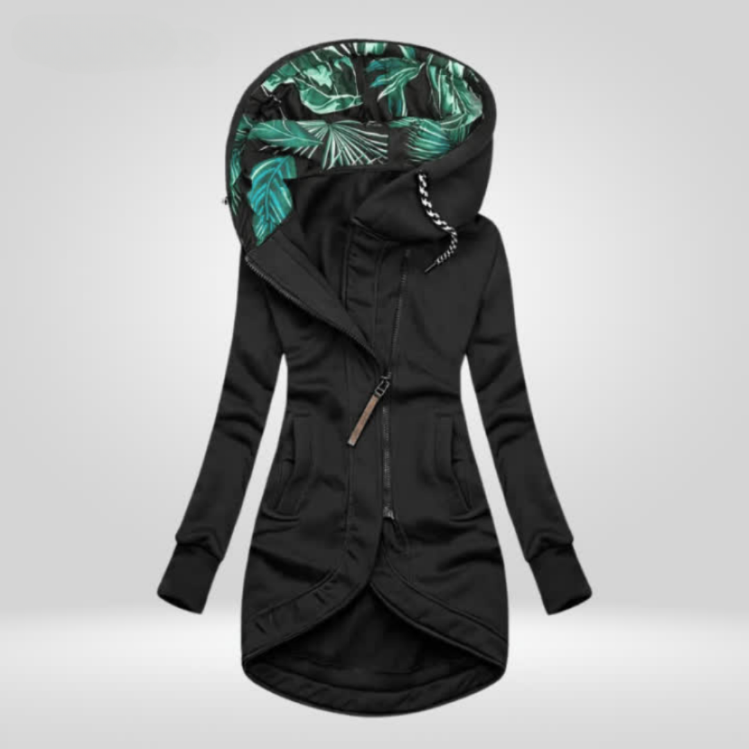 Aysha™ Women's Autumn/Winter Coat