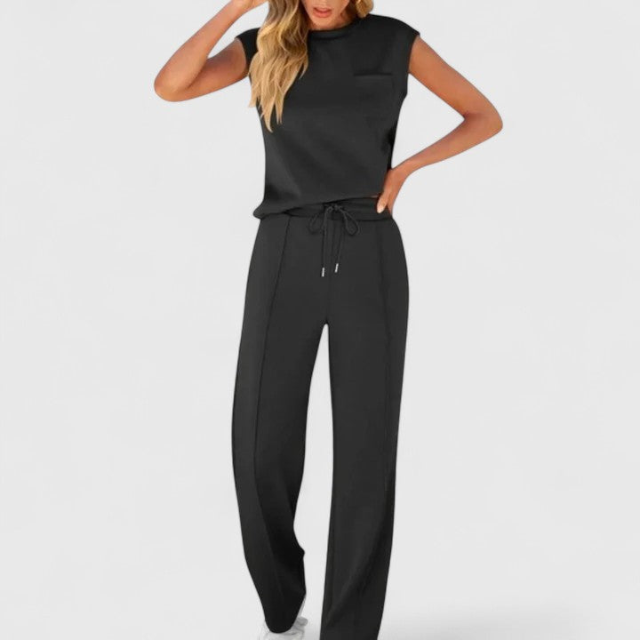 Black / 3XL