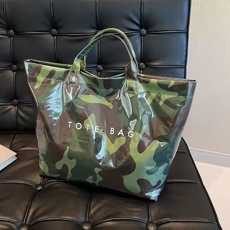 Camouflage
