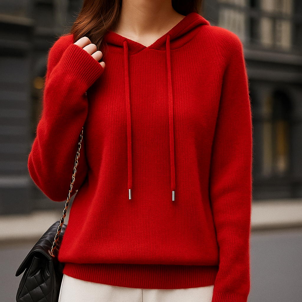 Red / 2XL