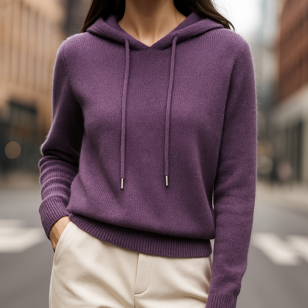 Purple / 2XL