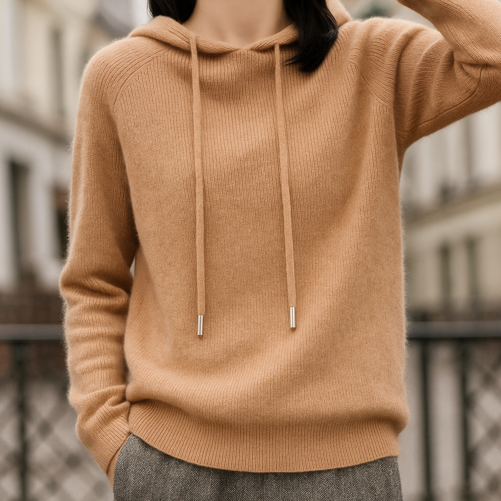 Camel / 2XL