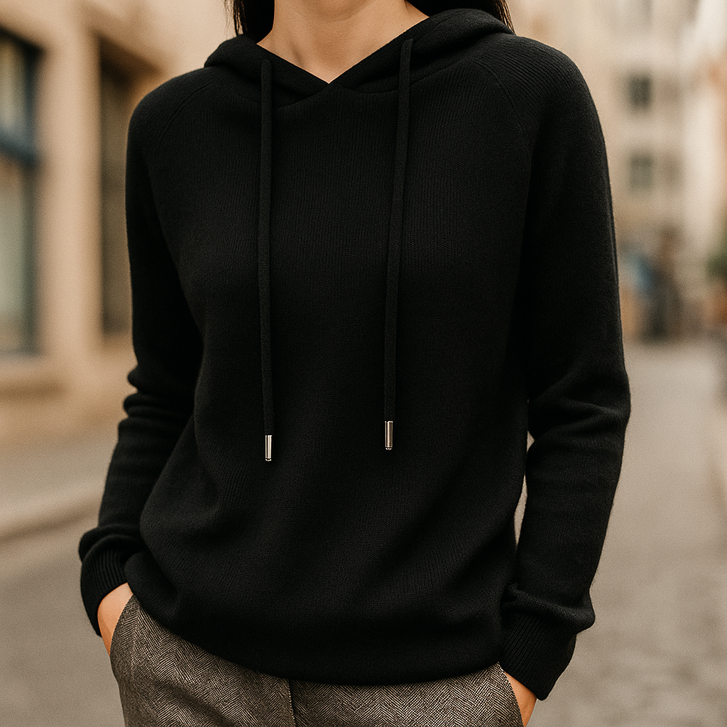Black / 2XL
