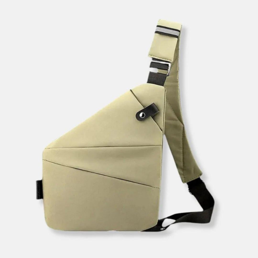 Cara | Crossbody Sling Bag
