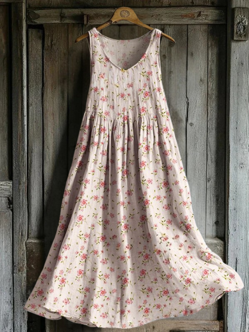 Pink / UK 24 (5XL)