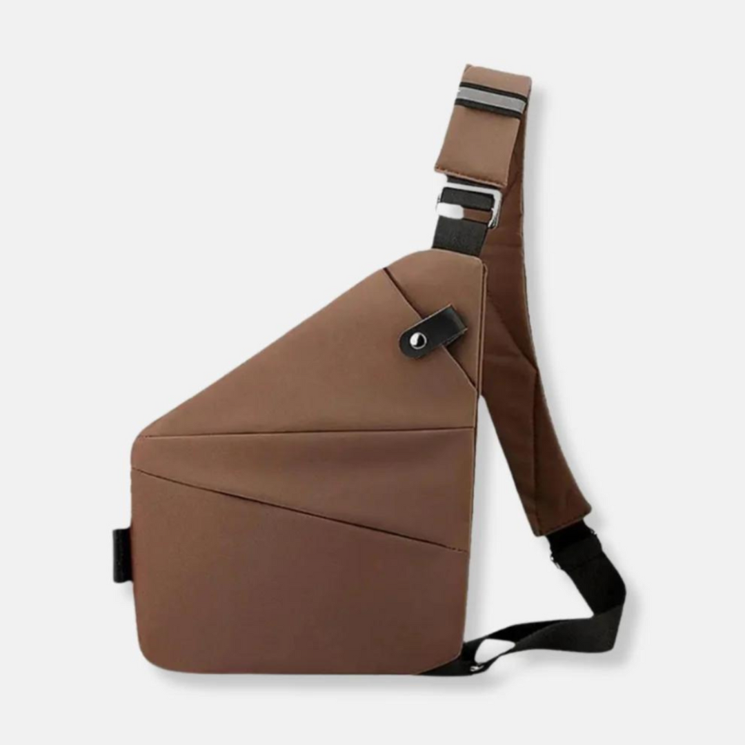 Cara | Crossbody Sling Bag