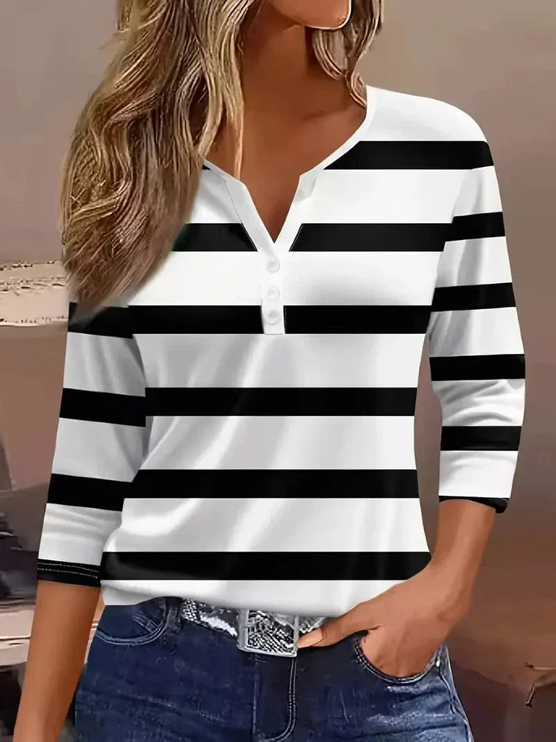 Black / UK 20 (3XL)
