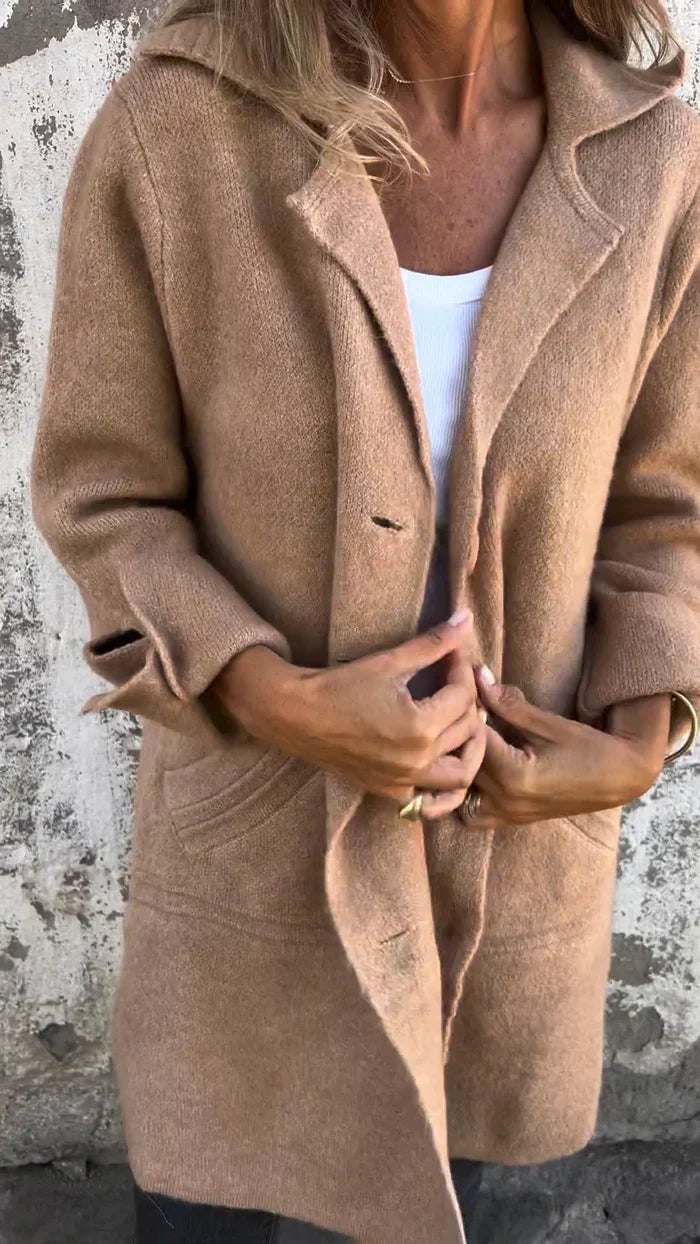 Camel / 5XL