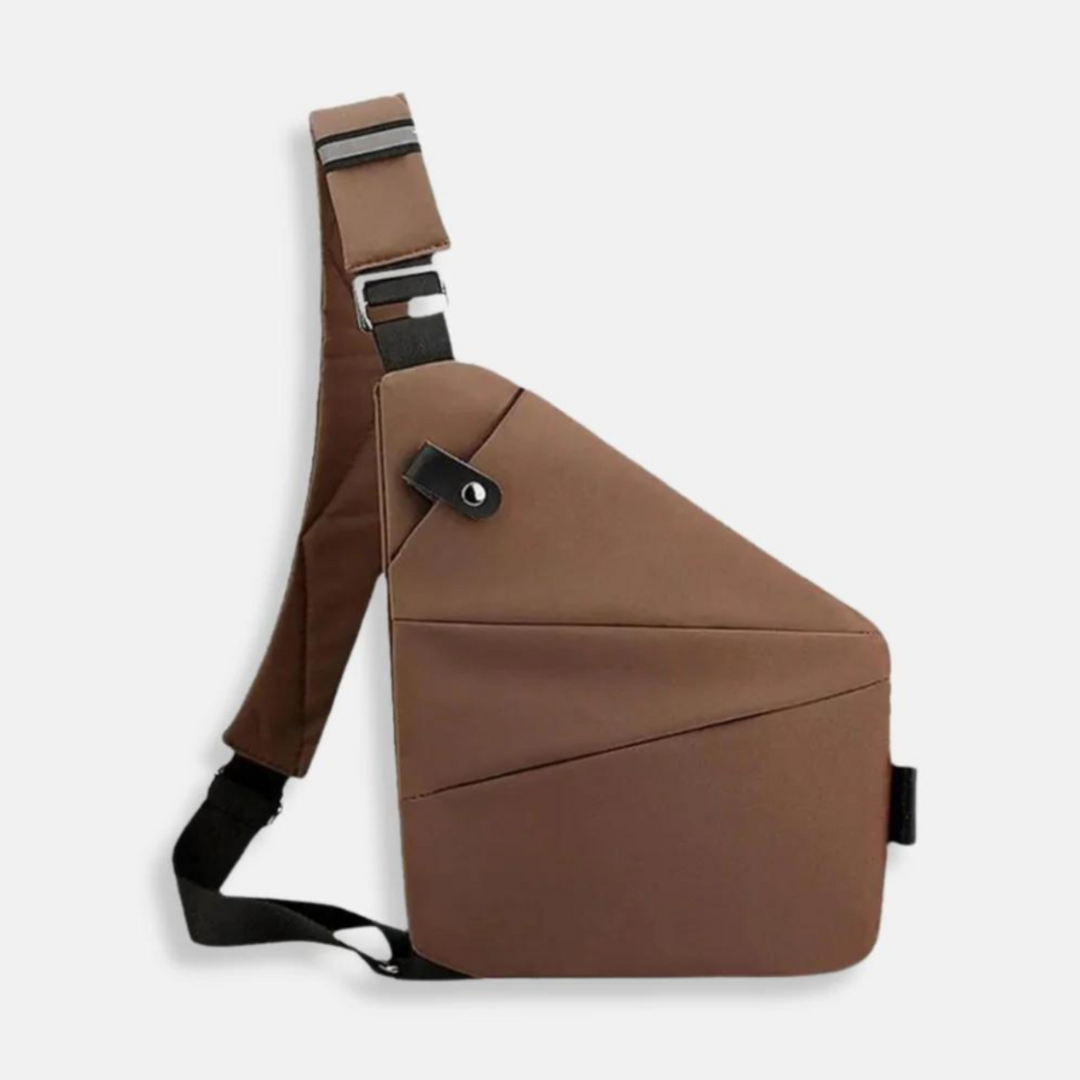Cara | Crossbody Sling Bag