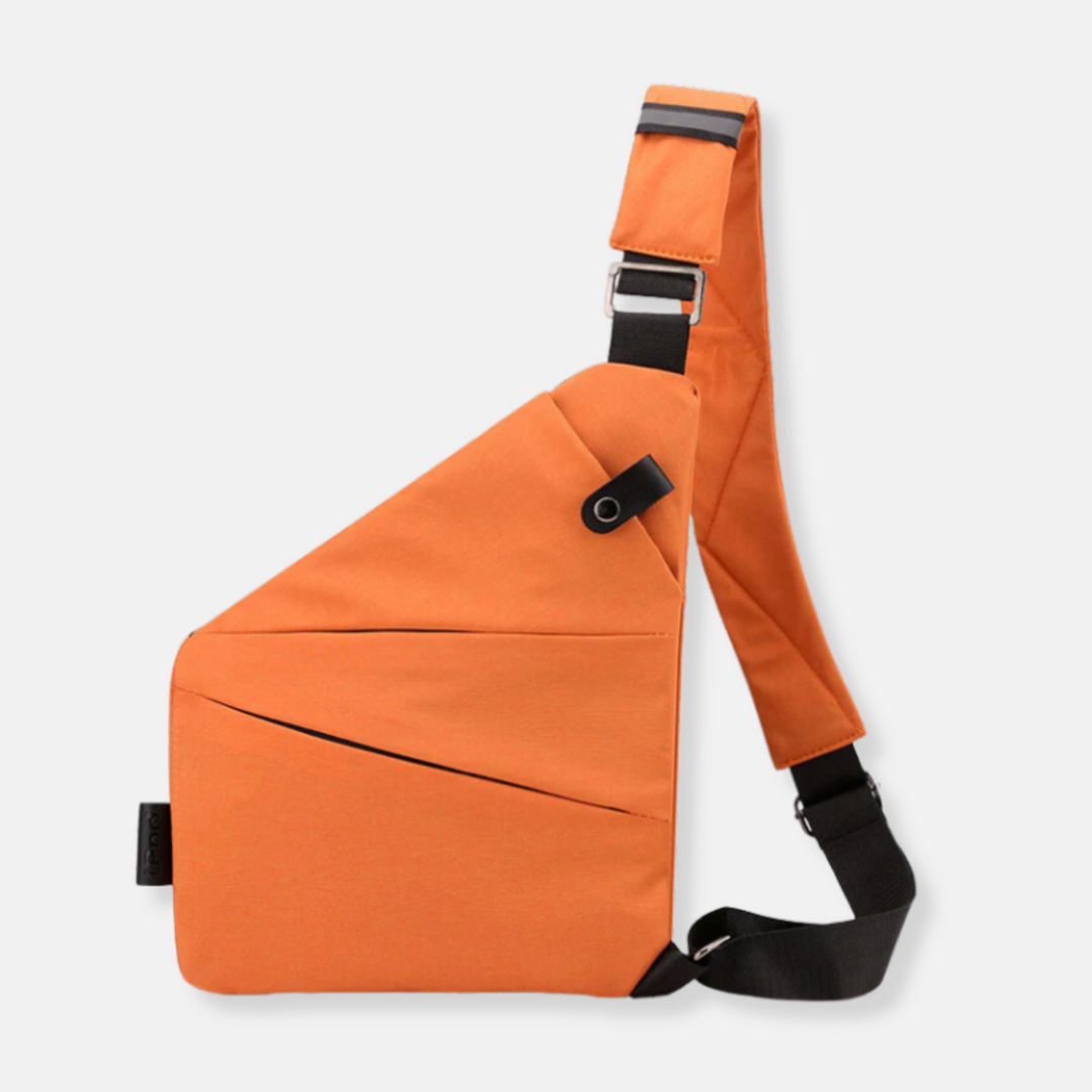 Cara | Crossbody Sling Bag