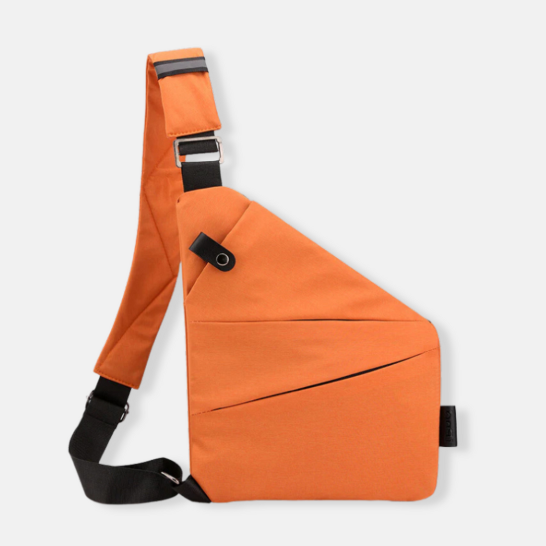 Cara | Crossbody Sling Bag
