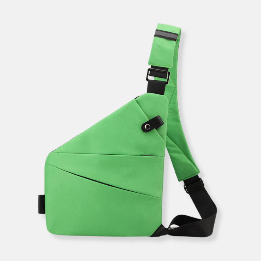 Cara | Crossbody Sling Bag