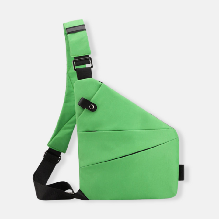Cara | Crossbody Sling Bag