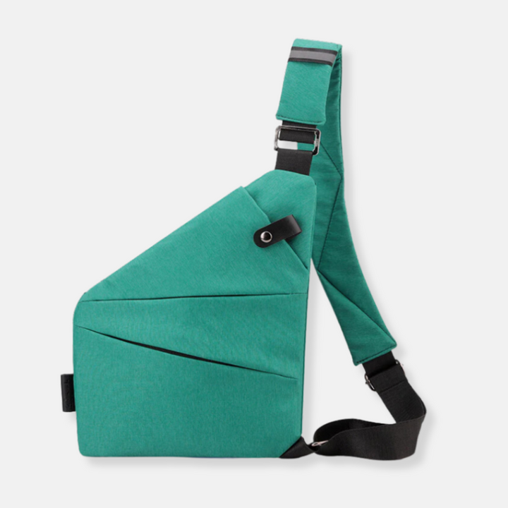 Cara | Crossbody Sling Bag