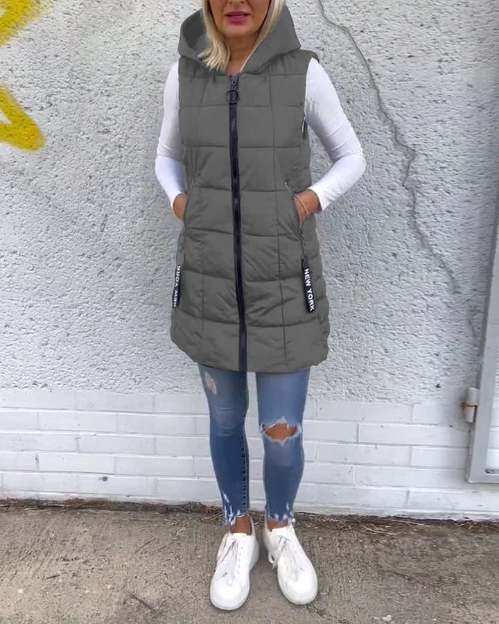 Grey / 3XL