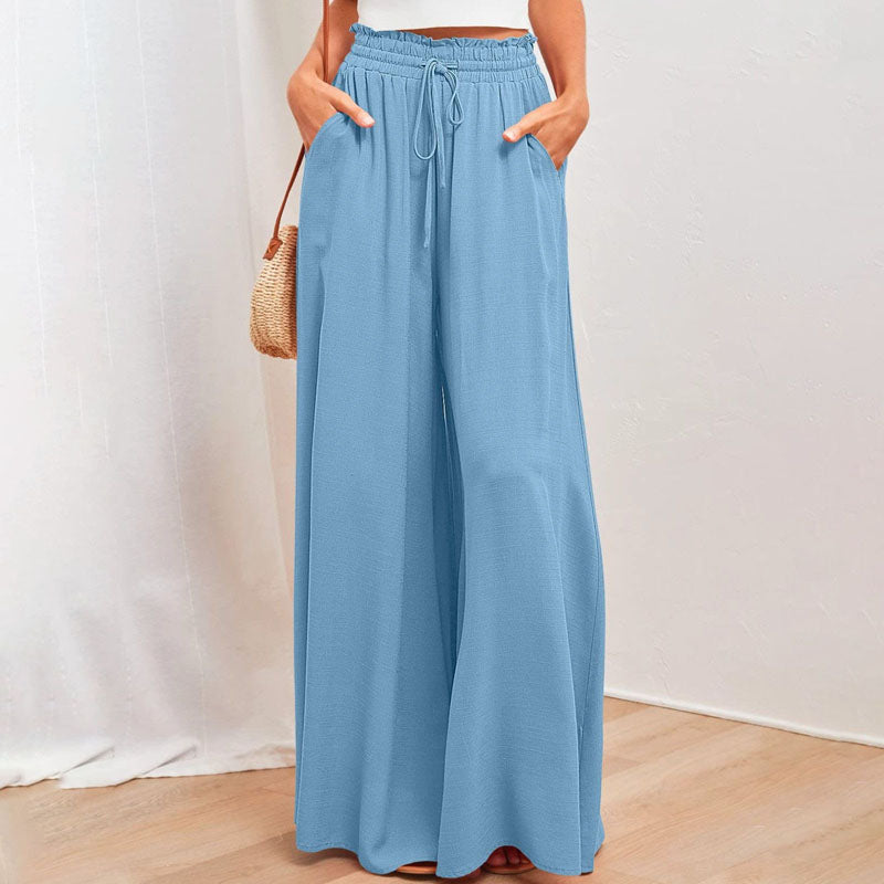 Light Blue (Almost sold out) / 2XL (16-18)