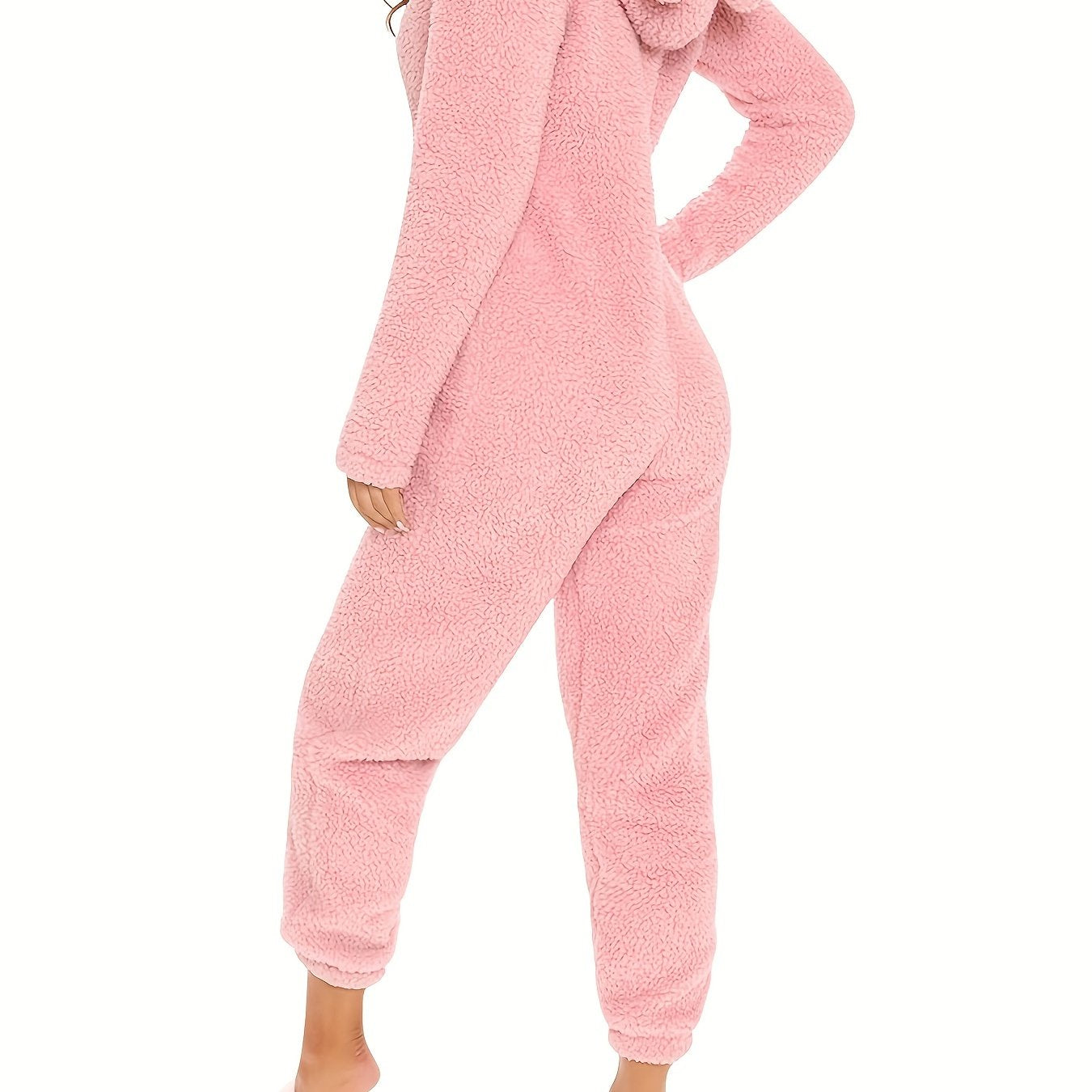 Pink Color / UK 18