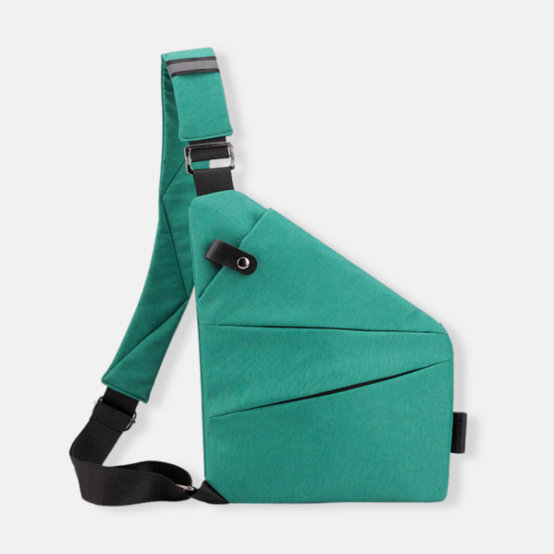 Cara | Crossbody Sling Bag