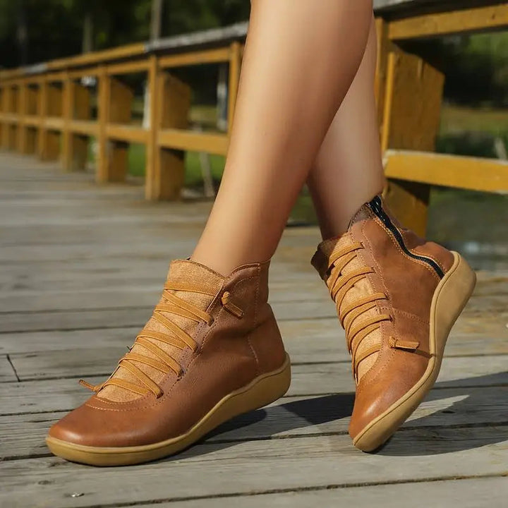 Hélène™ | Everyday Elegance Shoes